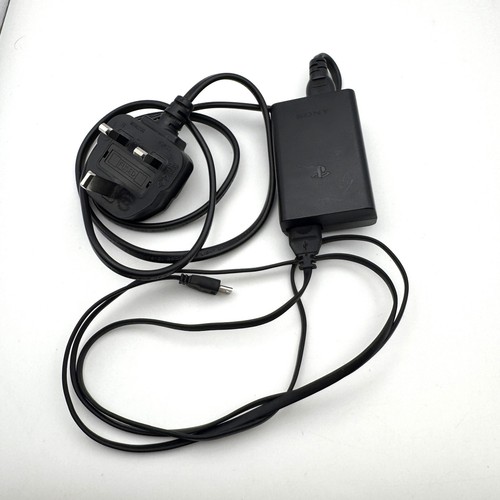 Official genuine sony - genuine, vita
