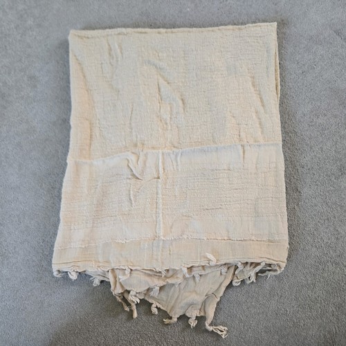 British army military desert - british,