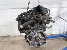 HYUNDAI TUCSON NX4 MK4 1.6