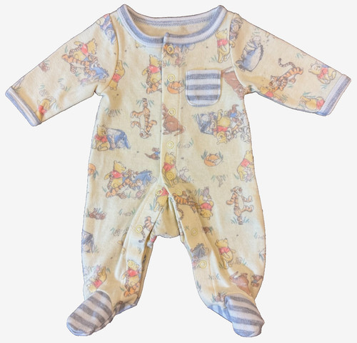 Preemie boy girl - preemie,