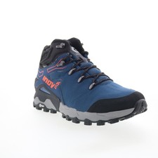 Inov-8 Roclite Pro G 400 GTX
