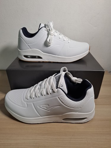 Everlast kaiso men - everlast, men's