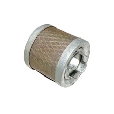 Oil Filter Yangxing YX Stomp