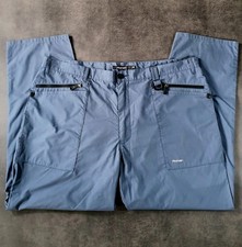 Rohan Bags Airlight Trousers