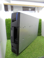 Quantum Superloader 3 L700