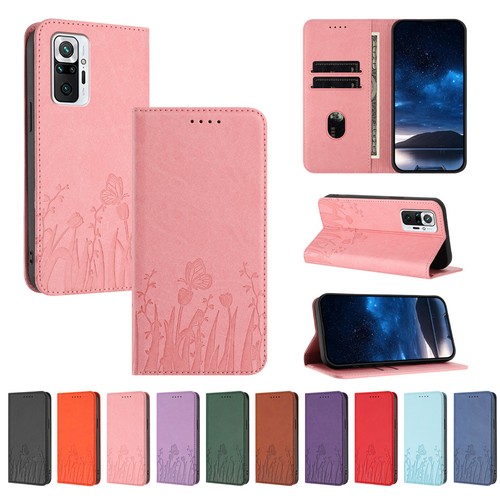 Flip wallet phone case for - phone,
