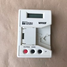 THORN SECURITY M900F SMART