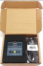 C087 Galaxy SPI Key Programmer