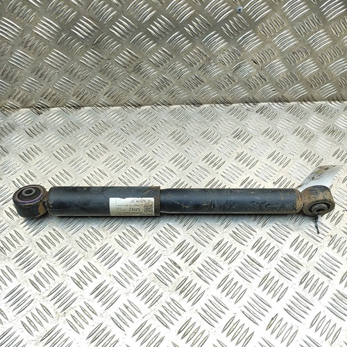 Transporter furgon sga - vw, t6