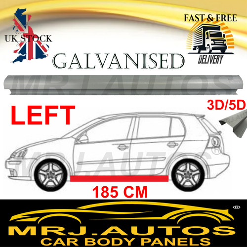 For golf mk5 - for, 5