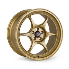 Enkei PF06 Alloy Wheel 17x7.5