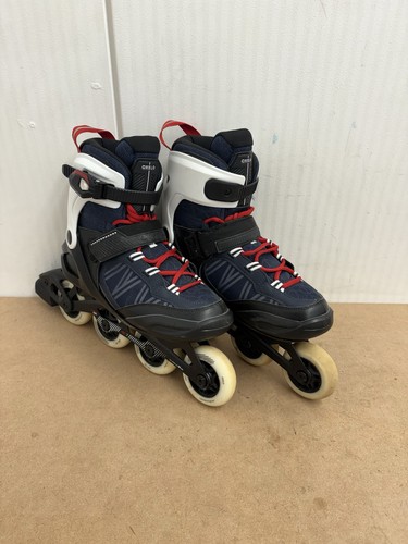 Oxelo inline skates uk - eu,