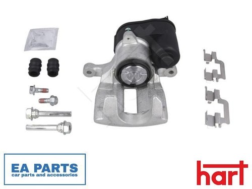 Brake caliper for volvo - 1x, s60