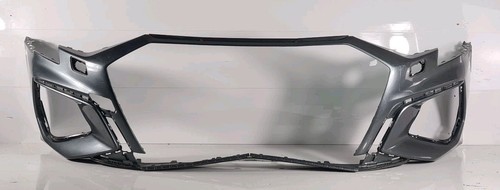 Genuine audi line - audi, a3