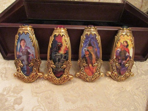 Lot the lord - lord, of