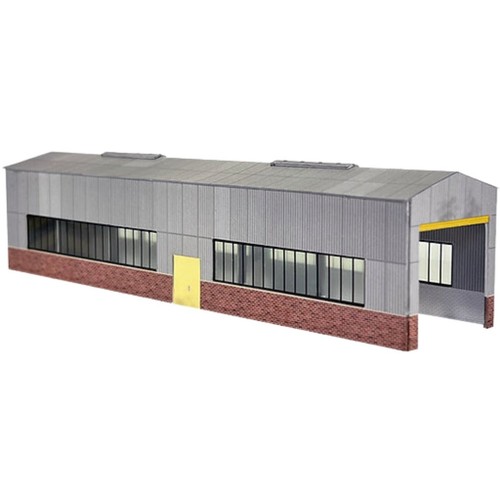 Gauge traction maintenance - n,