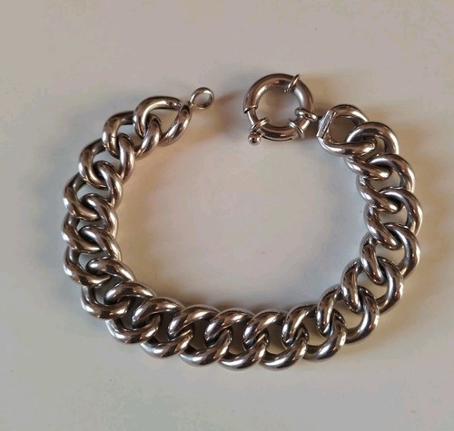 Dyadema italy sterling silver - sterling,
