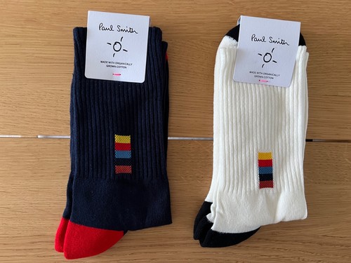 Pairs paul smith mens - paul,