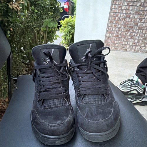 Air jordan black cat - "black, cat"