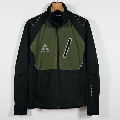 Fischer men s outdoor - fischer, men's