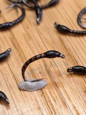 Fly Fishing,trout flies(