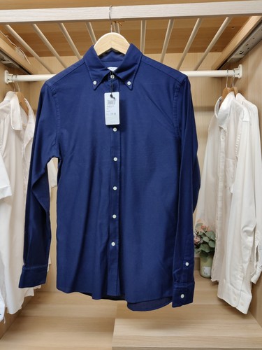 Reiss mens bnwt halliday - mens,