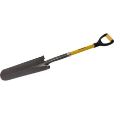 Roughneck 68-238 Handle Sharp