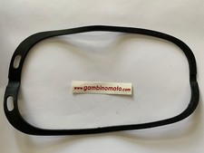 Rubber Tank Gasket Vespa 125 VNB4T VNB5T VNB6T 125 GT GTR TS