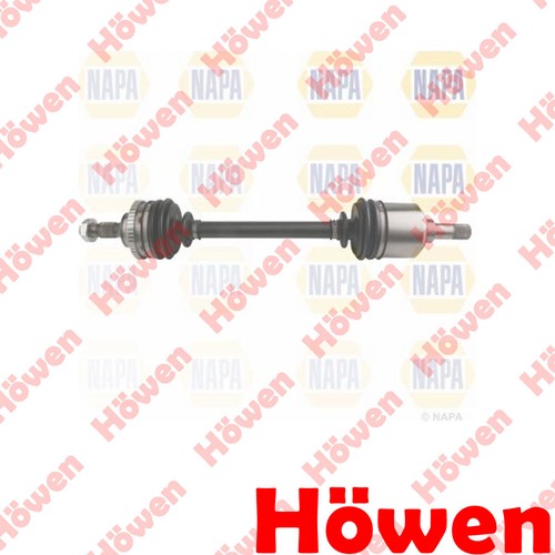 Fits peugeot 206 1999 - peugeot, 1.6