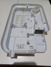 Heatstore Aqua Profile Plus