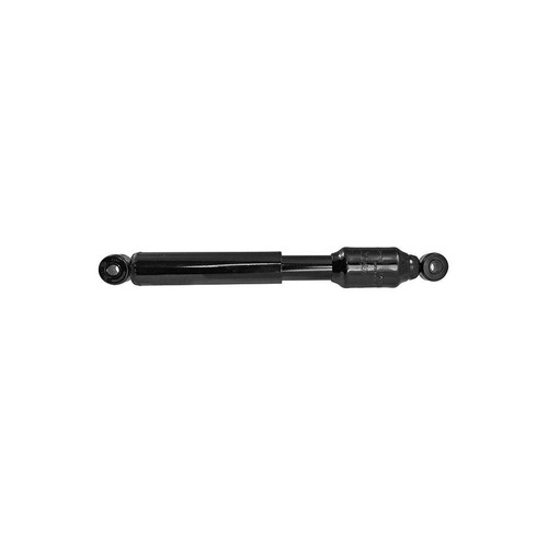 Baywindow bus steering - vw,