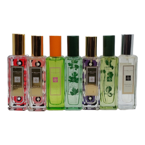 Malone cologne oz - 1,