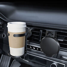 1x Car Cup Holder Air Vent