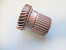 CLASSIC MINI  DAM8888   A+