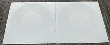 Candy white pioneer - candy,