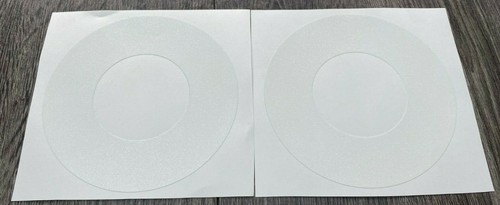 Candy white pioneer cdj - white,