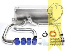 LT Intercooler Kit Skyline R32 RB GTS R33 GTS RB25DET R34 GTT 89-08