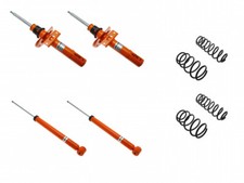 Koni STR.T Kit For BMW 1 Series E81-88 116/118/120/125/130/135i 09.2004>2011