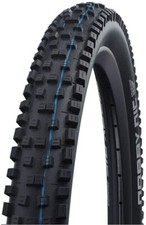 Schwalbe Nobby Nic Tubeless