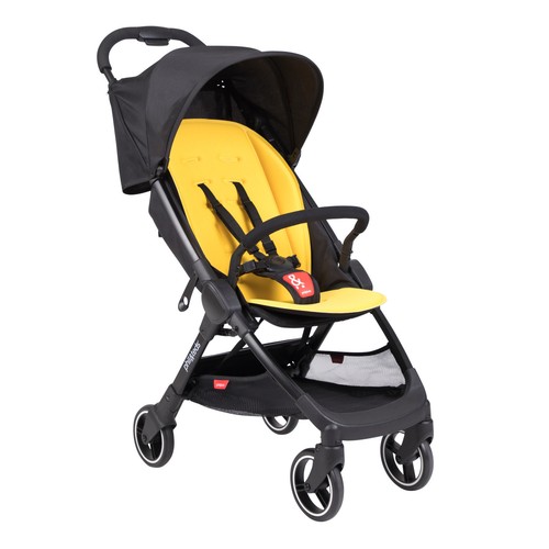 Phil teds stroller - &,