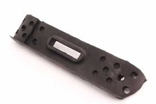 Tank Rubber Yamaha Damper XJ