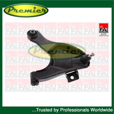 Premier Front Right Lower