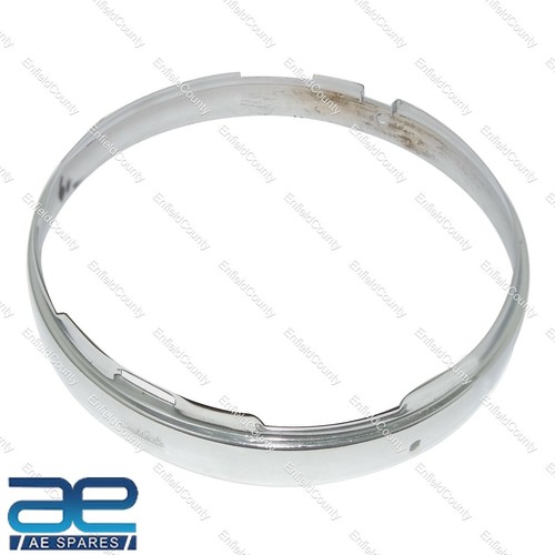 Lucas headlight headlamp - headlight,
