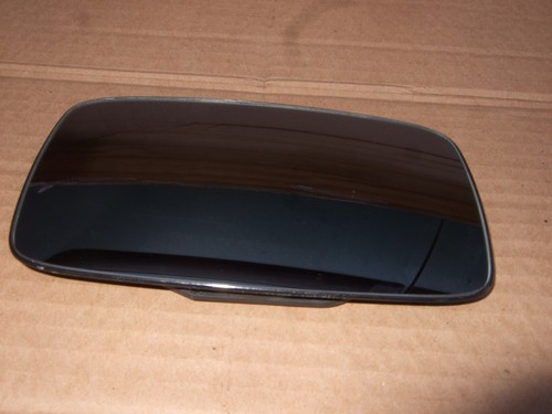 Porsche 944 964 heated - &,