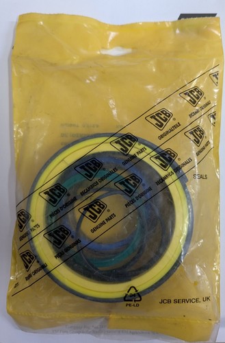 991 00141p jcb - jcb, tilt