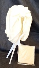 Dimples Care Pack- Includes