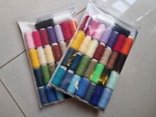 Webster Craft 60 Acrylic Punch