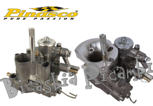 5894 carburetor pinasco - 5894, er