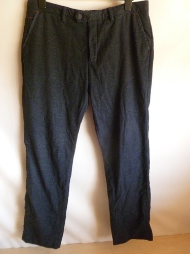 Ted baker golf trousers mens - ted,