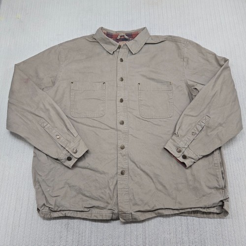 Northeast outfitters canvas - northeast,
